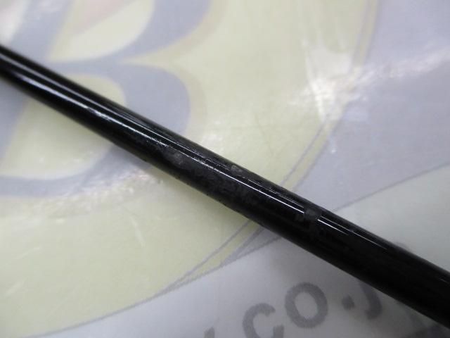 ネオバーサル 562ULRS