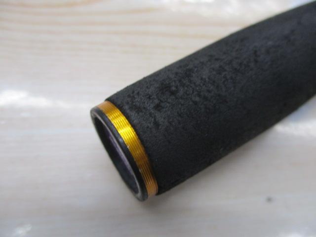 デストロイヤー F3・1/2-70XSGti(オロチフュージコンタクト)2pcs スラントブリッジ