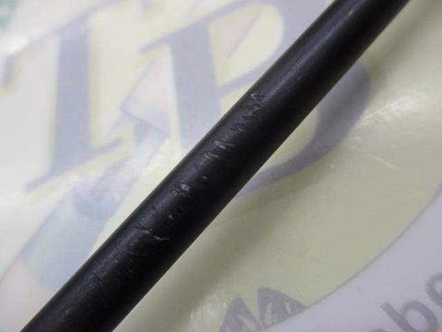 デストロイヤー F3・1/2-70XSGti(オロチフュージコンタクト)2pcs スラントブリッジ