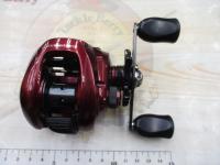 10スコーピオンXT 1000