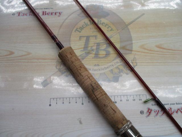 スーパーパルサー FWS-50UL/C｜＠ベリーネット 日本最大新品中古釣具