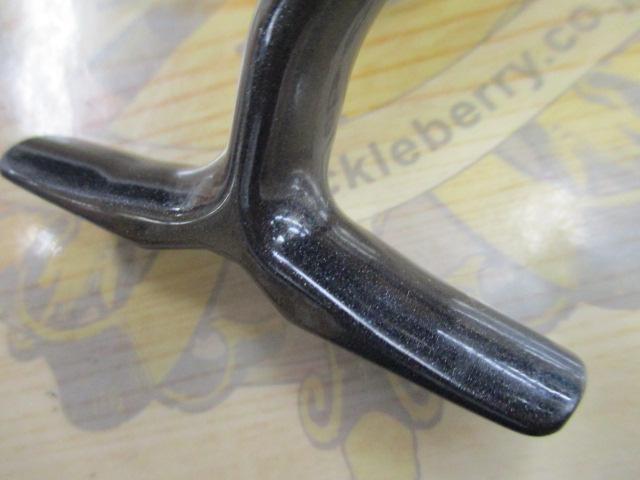 18レガリス LT2000S