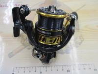 18レガリス LT2000S