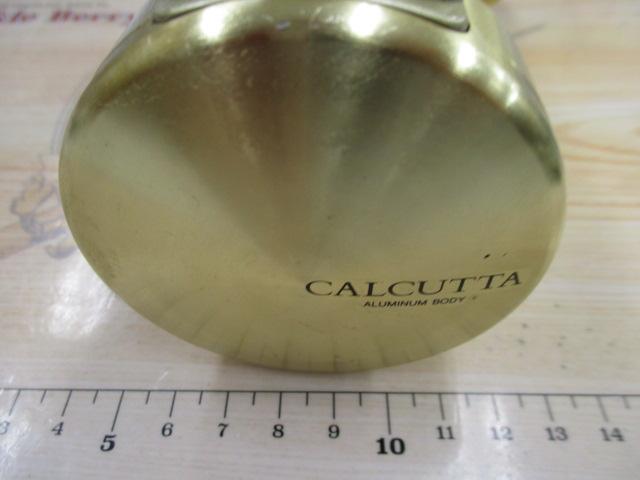 デジタナSLSカルカッタ 3000