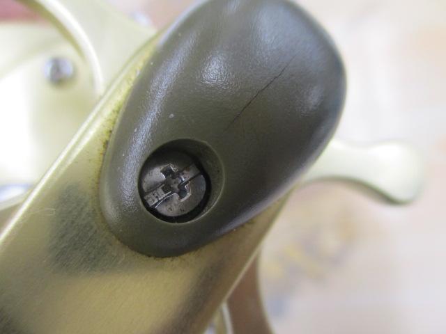 デジタナSLSカルカッタ 3000