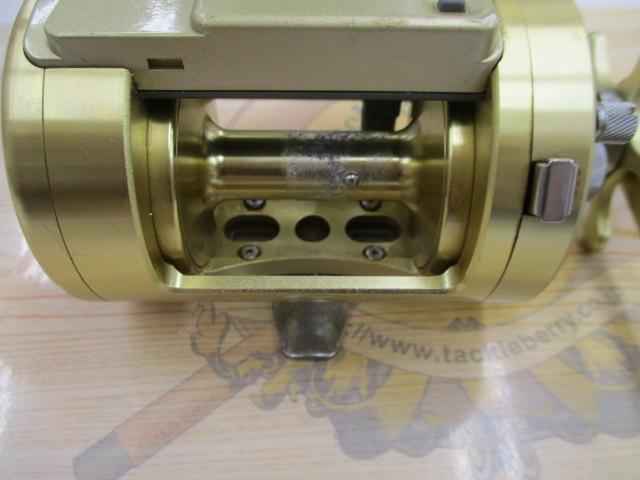 デジタナSLSカルカッタ 3000