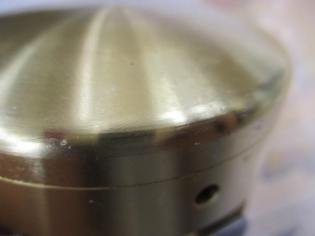 デジタナSLSカルカッタ 3000