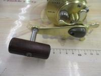 デジタナSLSカルカッタ 3000