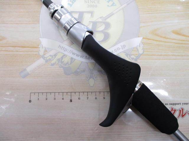 ライトゲームエクスチューン タイプ64 MH200/R