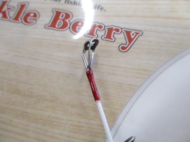 ライトゲームエクスチューン タイプ64 MH200/R