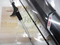 ライトゲームエクスチューン タイプ64 MH200/R