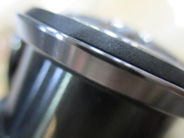 21コンプレックスXR 2500 F6