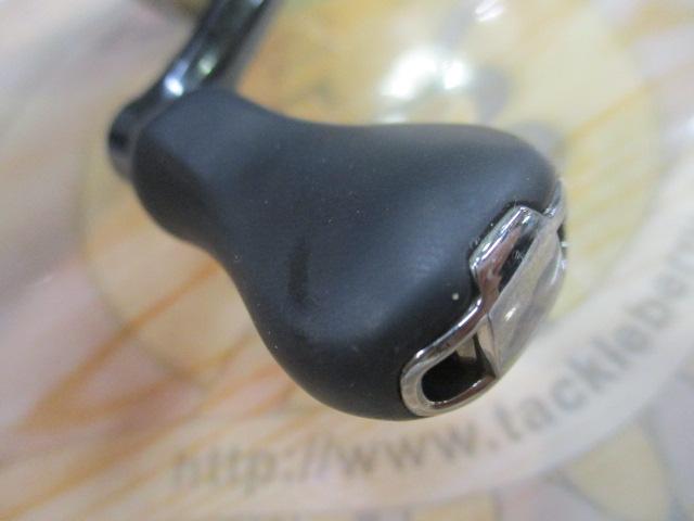 21コンプレックスXR 2500 F6