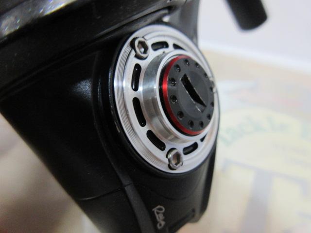 レボ MGXシータ(Θ) 2500S