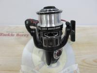 レボ MGXシータ(Θ) 2500S