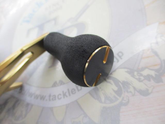 21ソルティガIC 100P-DH