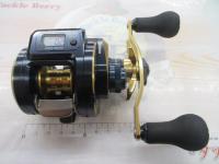 21ソルティガIC 100P-DH