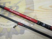 メタリア キス M-180