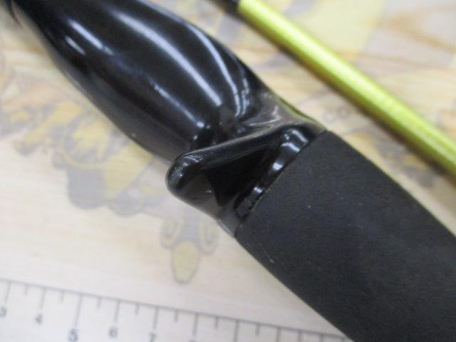 フィルダー カワハギ 180M