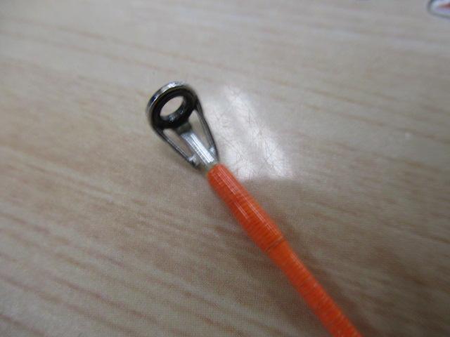 フィルダー カワハギ 180M