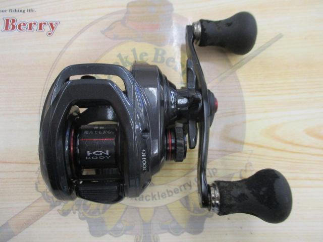 22エンゲツBB 100HG