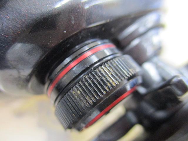 22エンゲツBB 100HG