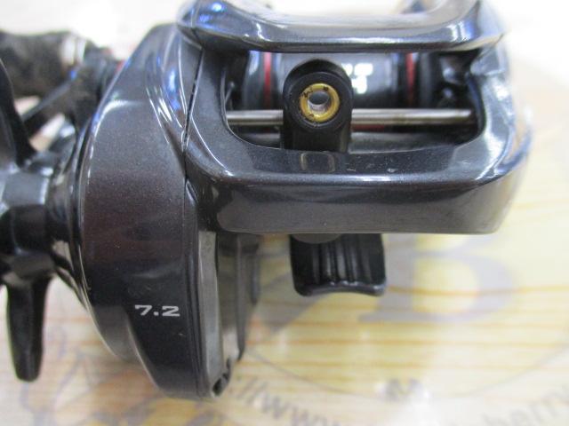 22エンゲツBB 100HG