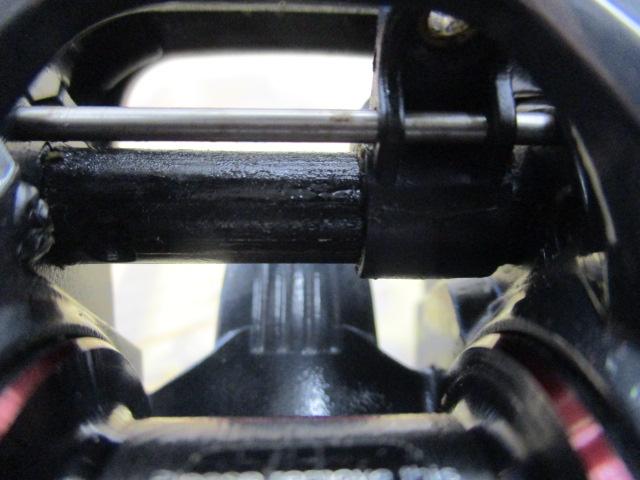 22エンゲツBB 100HG