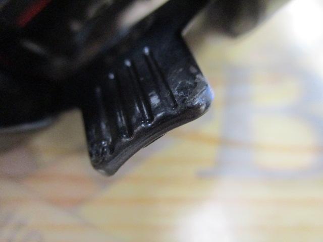 22エンゲツBB 100HG