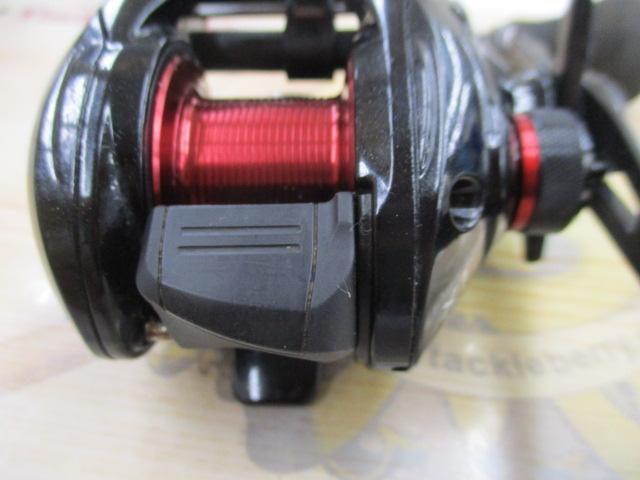 20ゲンプウXT 150