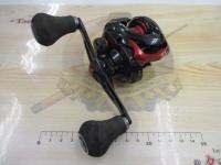 20ゲンプウXT 150