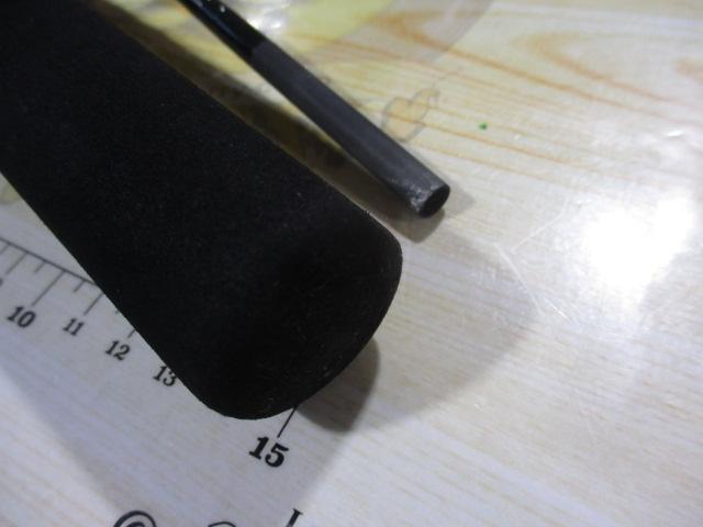 ライトゲームSSモデラート タイプ73 H225