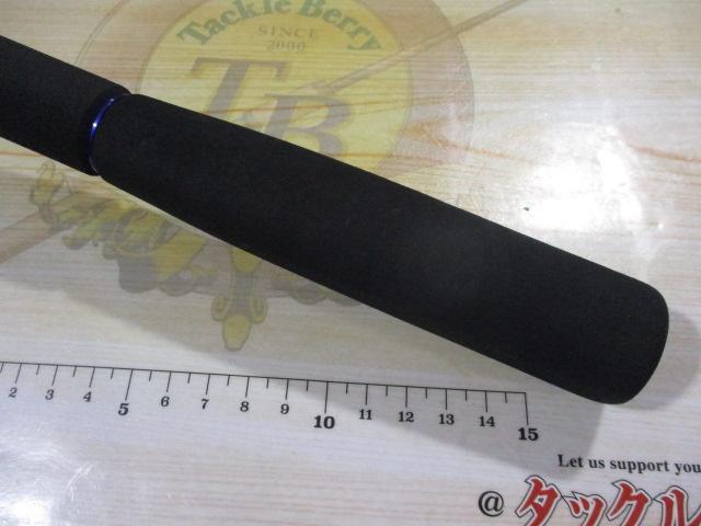 ライトゲームSSモデラート タイプ73 H225