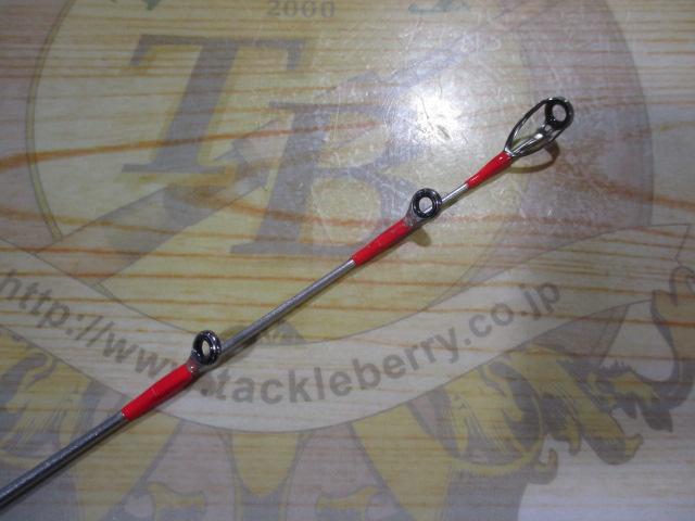 ライトゲームSSモデラート タイプ73 H225