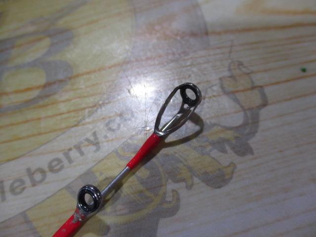 ライトゲームSSモデラート タイプ73 H225