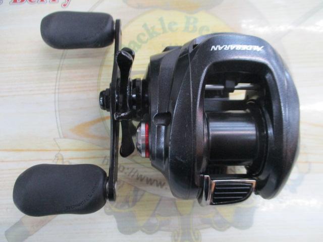 12アルデバランBFS XG LH