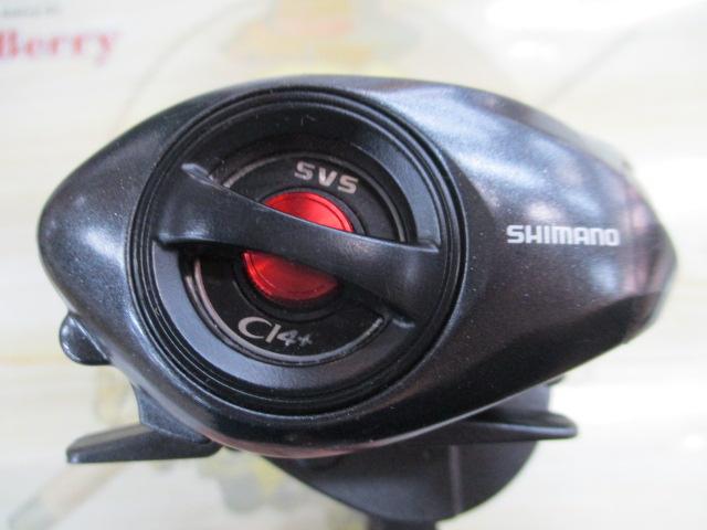 12アルデバランBFS XG LH