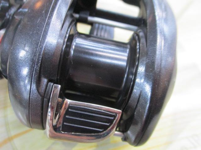 12アルデバランBFS XG LH