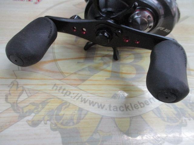 12アルデバランBFS XG LH