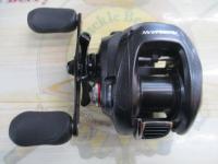 12アルデバランBFS XG LH