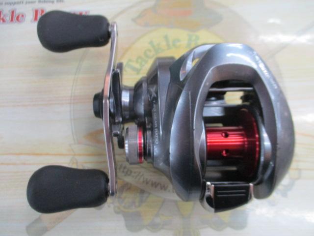 14クロナークCI4+ 151HG