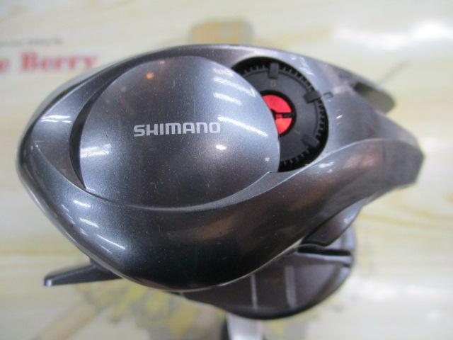 14クロナークCI4+ 151HG