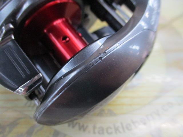 14クロナークCI4+ 151HG