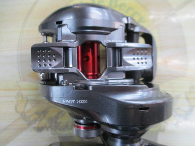 14クロナークCI4+ 151HG