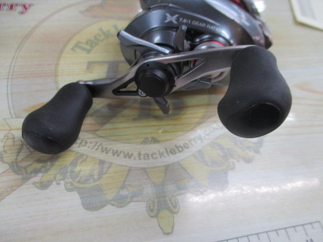 14クロナークCI4+ 151HG