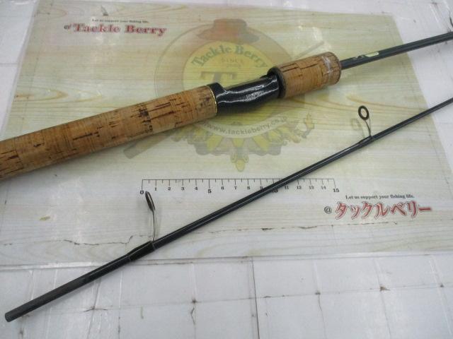 アクシス 2652R-2