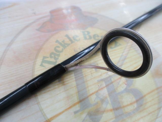 アクシス 2652R-2