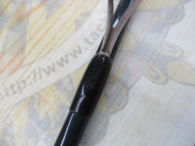 アクシス 2652R-2