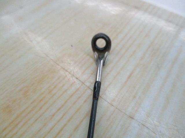 アクシス 2652R-2