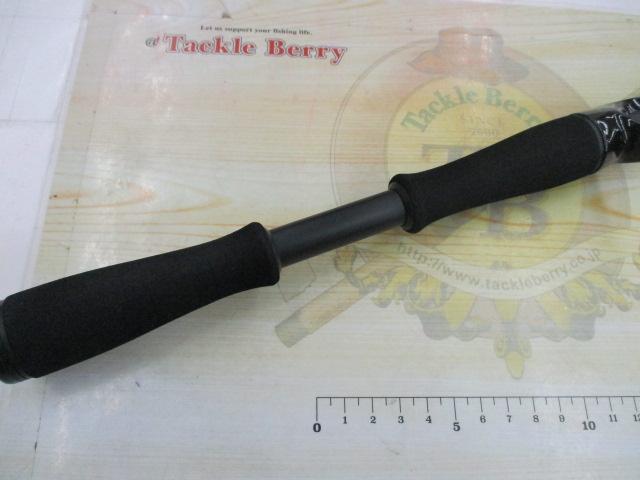 オライオン OCSC-68ML